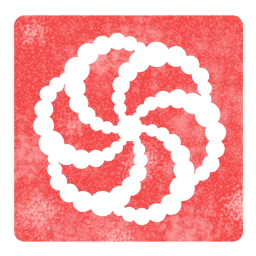 codewars icon