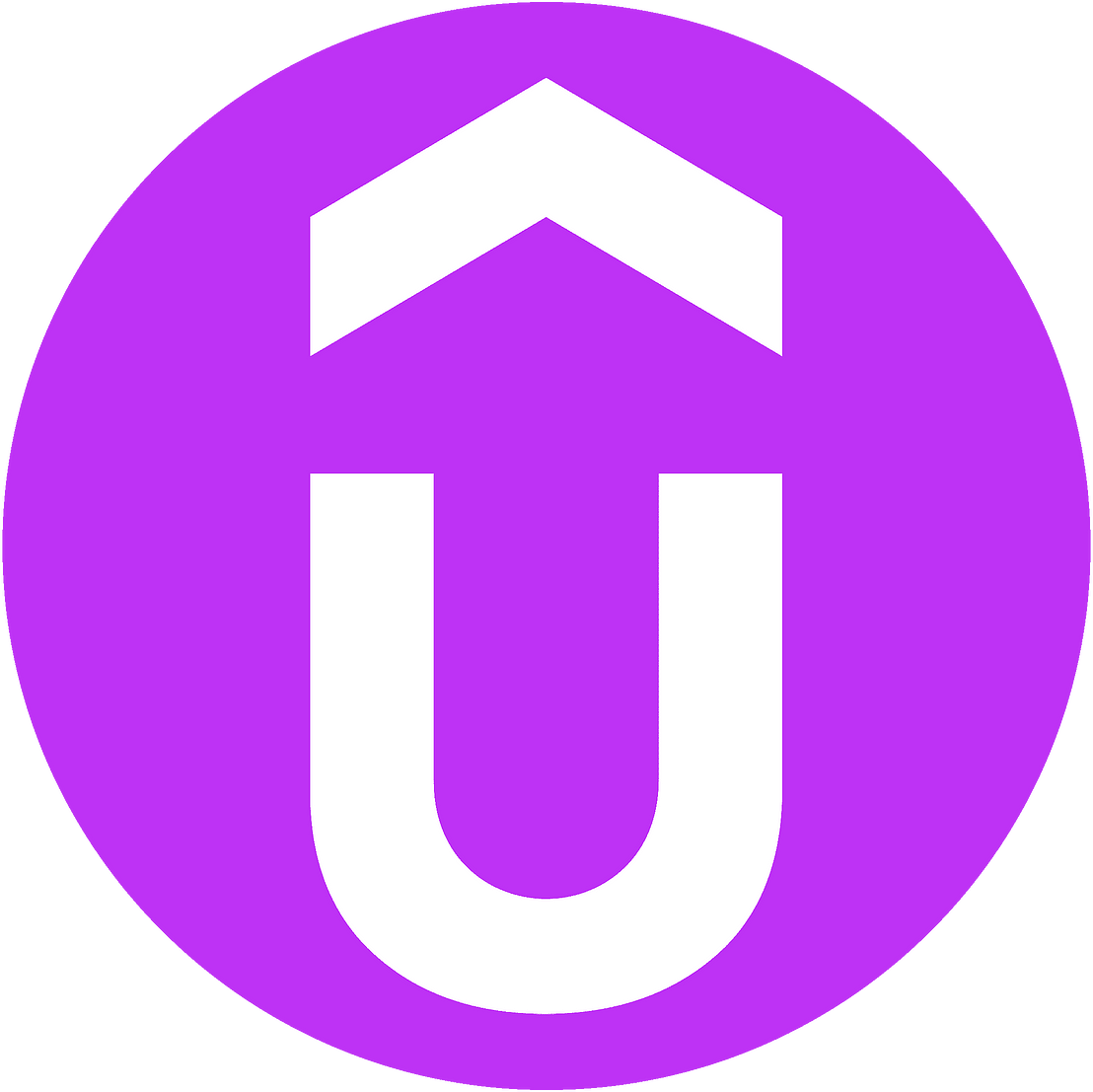 logo of udemy